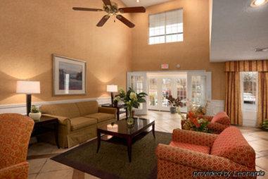 Baymont By Wyndham Duncan/Spartanburg Экстерьер фото